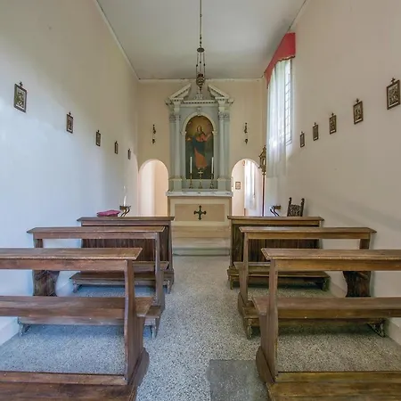 Cavarzerani * Gaiarine